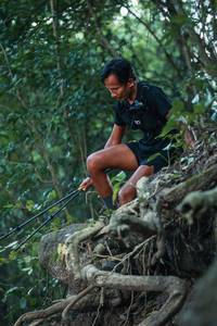 BIB: 
                            <button type="button" onclick="openModal(28059185)" class="btn btn-primary btn-sm float-right btn-popup" data-toggle="modal" data-target=".modal-high-quality">
                        <i class="fas fa-shopping-cart"></i> Add to Cart
                    </button>
                                            <button type="button" onclick="isThisMe(28059185, true)" class="btn btn-success btn-sm float-right btn-popup btn-isme hidden" data-toggle="tooltip" data-placement="bottom" title="นี่คือรูปของคุณใช่ไหม คลิกที่นี่เพื่อเอาเข้าอัลบั้ม">
                        <i class="fas fa-plus"></i> Add to album
                    </button>
                    <button type="button" onclick="isThisMe(28059185, false)" class="btn btn-warning btn-sm float-right btn-popup btn-isnotme hidden">
                        <i class="fas fa-ban"></i> Remove from album
                    </button>